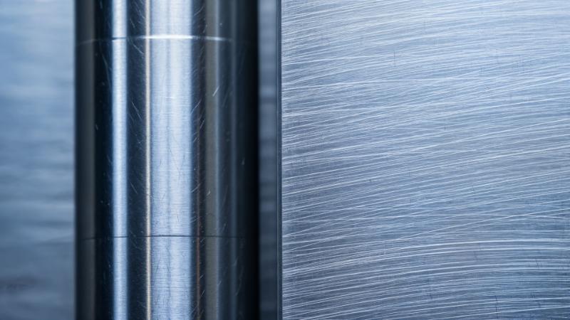 Aluminum Alloys