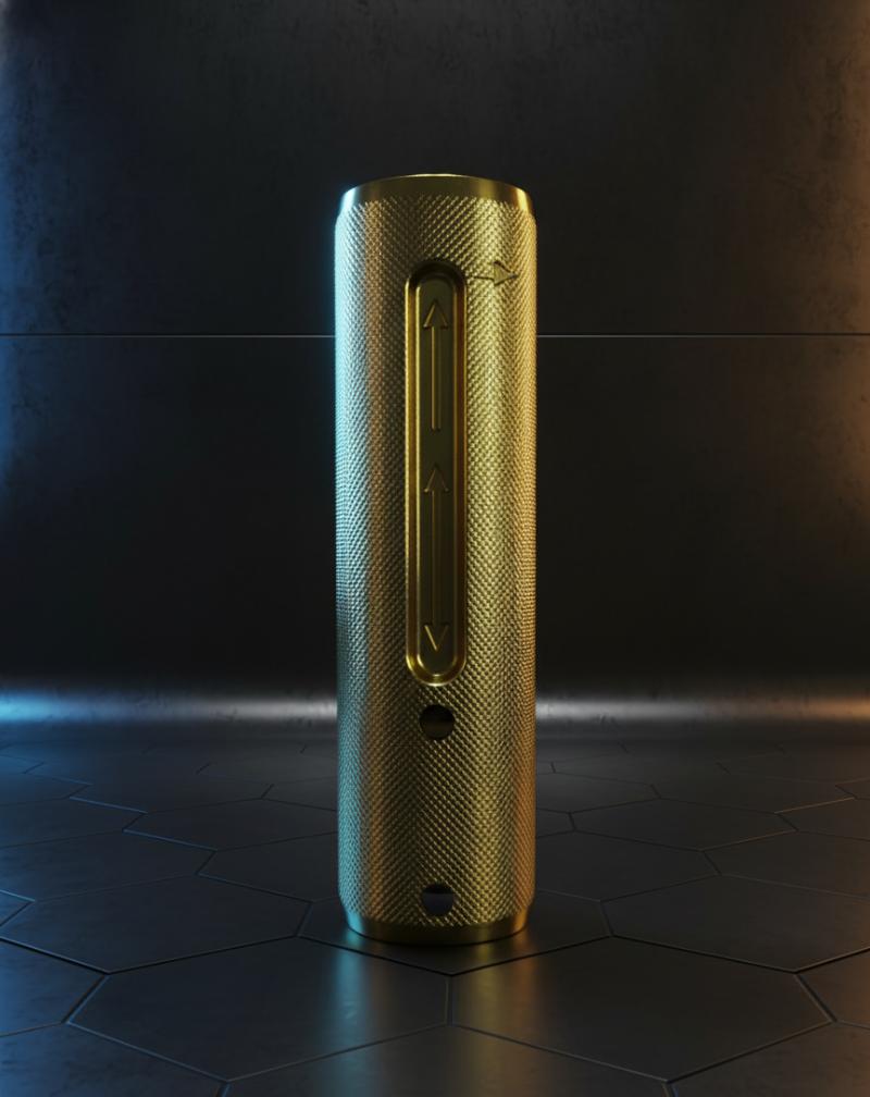 Product Main