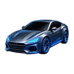 Automotive CNC machined parts — JUDA Technology