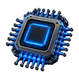 Electronics CNC machined parts — JUDA Technology