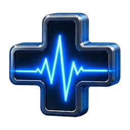 Medical CNC machined parts — JUDA Technology